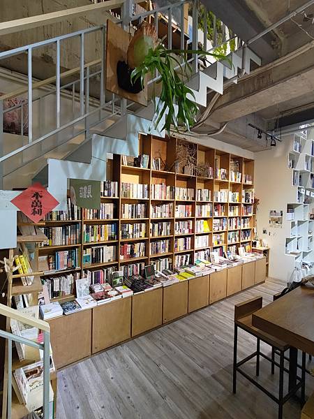 P_20221212_112302.jpg P_20221212_112302.jpg