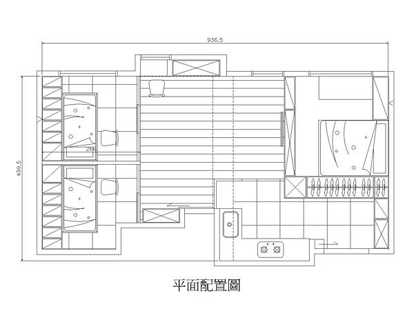 酒泉街平面配置圖.jpg 酒泉街平面配置圖.jpg