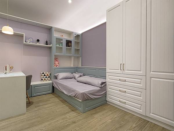 廣告02.jpg 廣告02.jpg