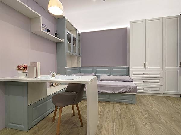 廣告03.jpg 廣告03.jpg