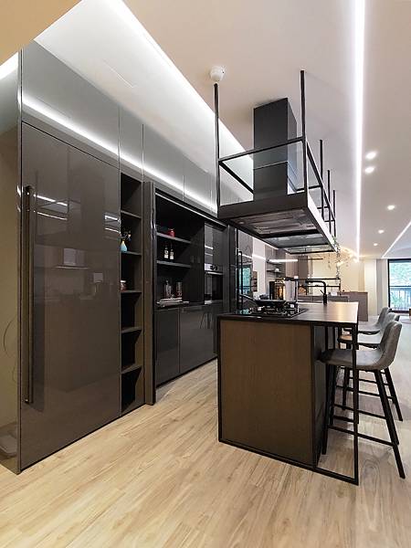 廣告01.jpg 廣告01.jpg