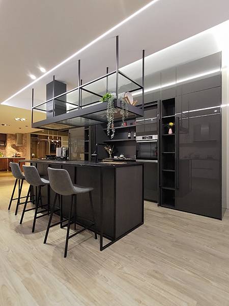 P_20230422_155056.jpg P_20230422_155056.jpg