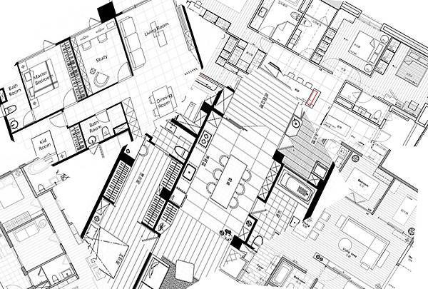 設計圖.jpg 設計圖.jpg