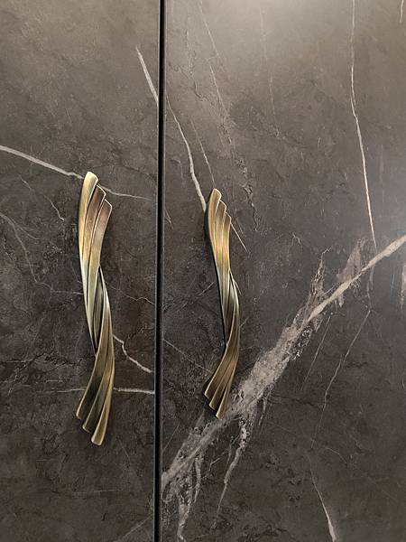 優化小宅空間生活品質方案