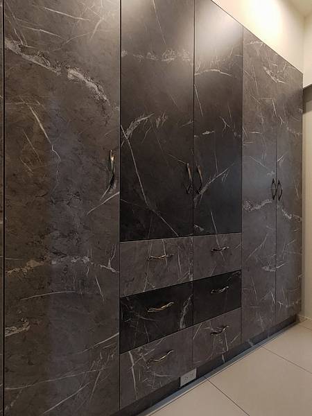 優化小宅空間生活品質方案