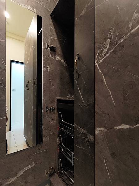 優化小宅空間生活品質方案