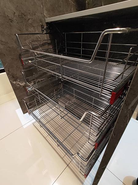 優化小宅空間生活品質方案