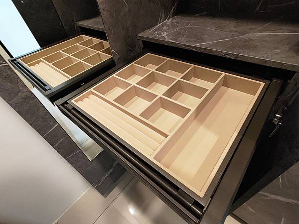 優化小宅空間生活品質方案