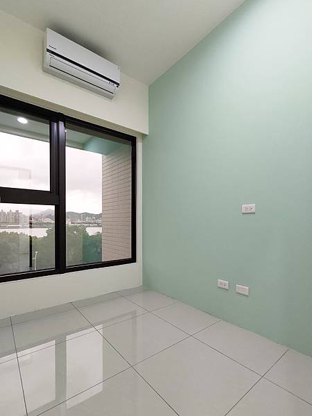 優化小宅空間生活品質方案