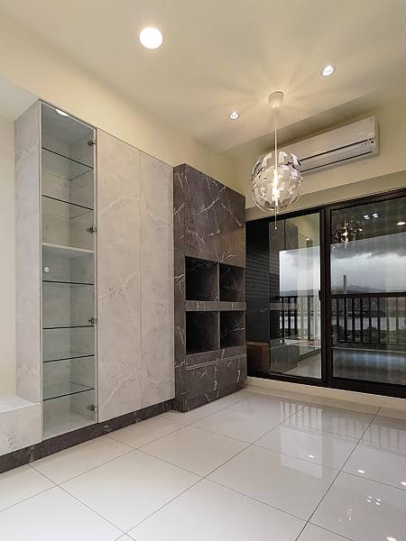 優化小宅空間生活品質方案