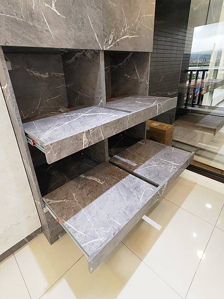 優化小宅空間生活品質方案