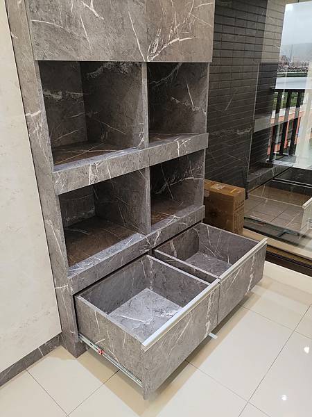 優化小宅空間生活品質方案