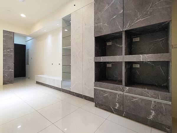 優化小宅空間生活品質方案