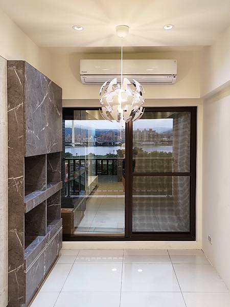 優化小宅空間生活品質方案