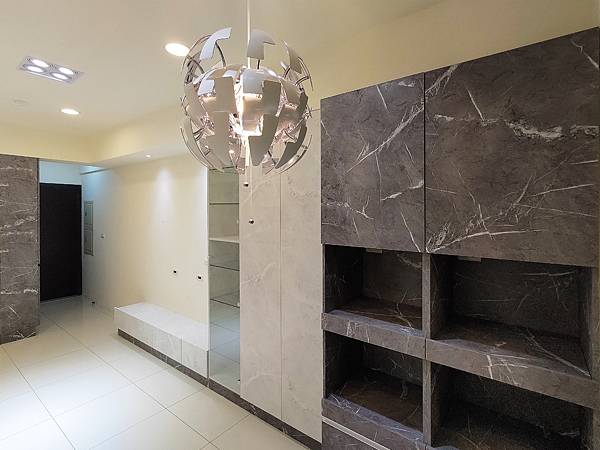 優化小宅空間生活品質方案