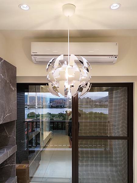 優化小宅空間生活品質方案