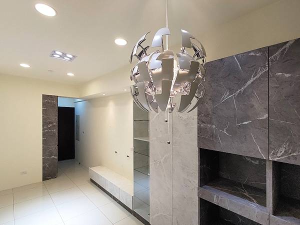 優化小宅空間生活品質方案