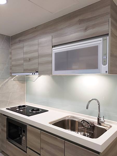 優化小宅空間生活品質方案