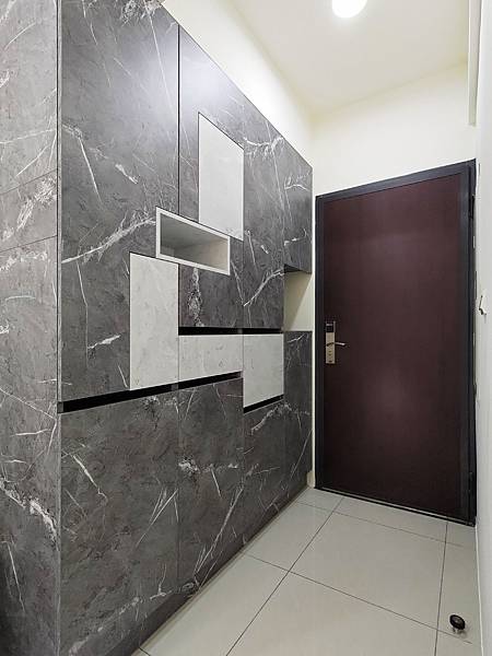 優化小宅空間生活品質方案