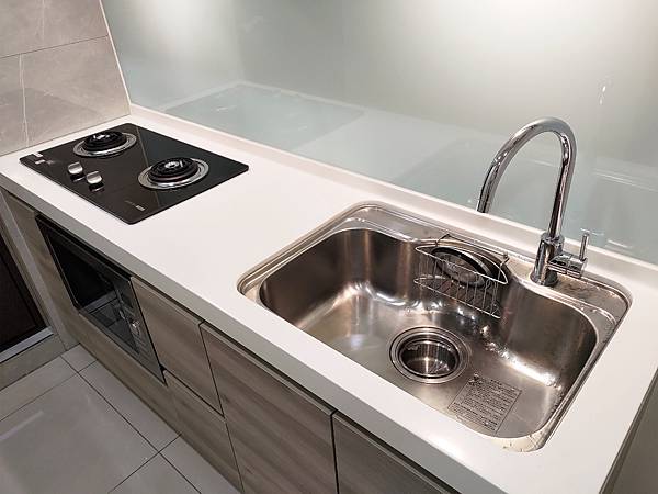 優化小宅空間生活品質方案