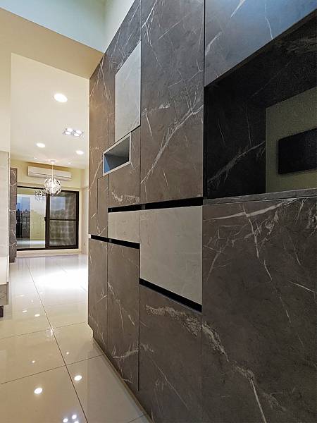 優化小宅空間生活品質方案