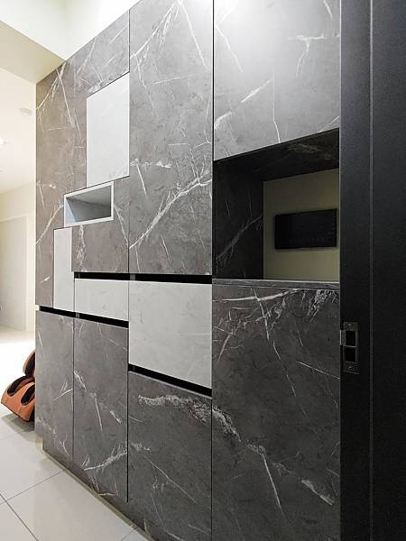 優化小宅空間生活品質方案