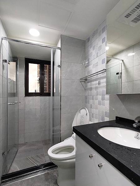 優化小宅空間生活品質方案