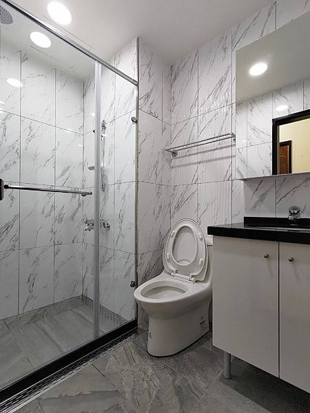 優化小宅空間生活品質方案