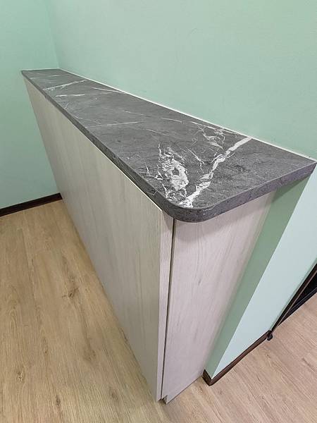 基隆不只有雨天，還有充滿陽光的落羽松社區