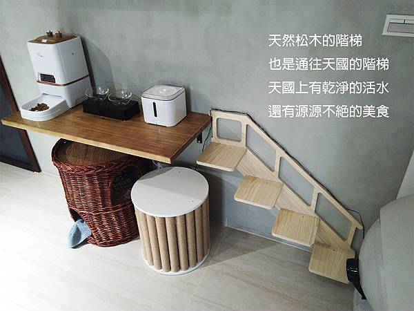 相信自己的選擇,忠於自己的喜愛,有個性,做自己