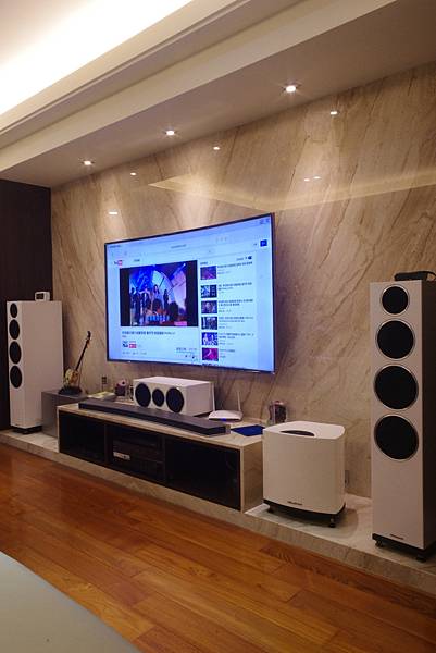 電線/線材強迫症特效藥 電線/線材強迫症特效藥