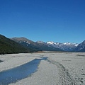 沿途美景