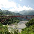 巴陵橋