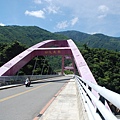 巴陵大橋