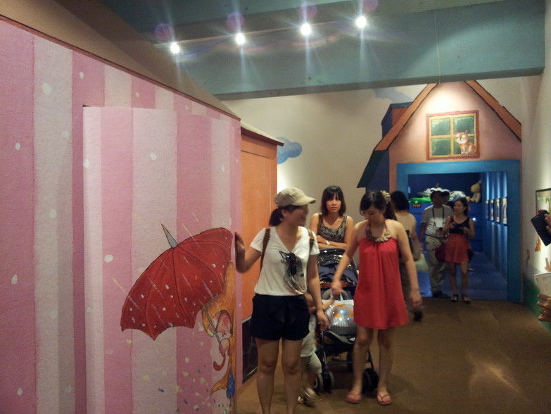 20130824_130109_調整大小.jpg