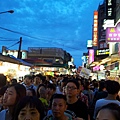 20130824_182439_調整大小.jpg