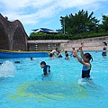 20130824_144829_調整大小.jpg