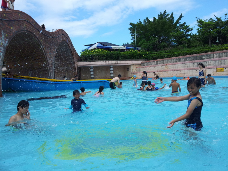 20130824_144825_調整大小.jpg