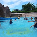 20130824_144825_調整大小.jpg