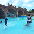 20130824_144709_調整大小.jpg