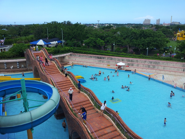 20130824_144111_調整大小.jpg