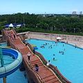 20130824_144111_調整大小.jpg