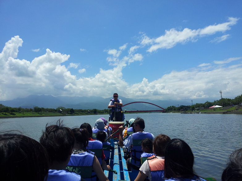 20130824_114529_調整大小.jpg