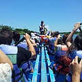 20130824_114358_調整大小.jpg