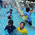 20130824_103228_調整大小.jpg