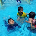 20130824_103231_調整大小.jpg