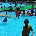 20130824_103045_調整大小.jpg