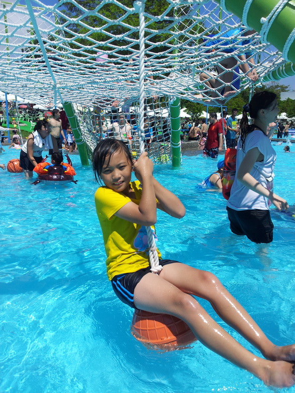 20130824_102717_調整大小.jpg