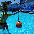 20130824_102638_調整大小.jpg