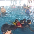 20130824_100509_調整大小.jpg